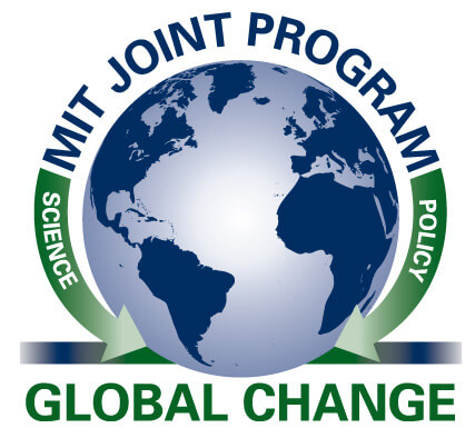 Joint Program Logo